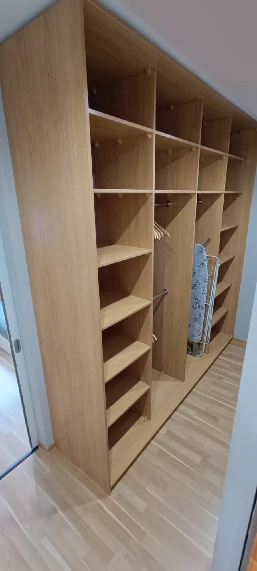 Olsza Apartment Krakow